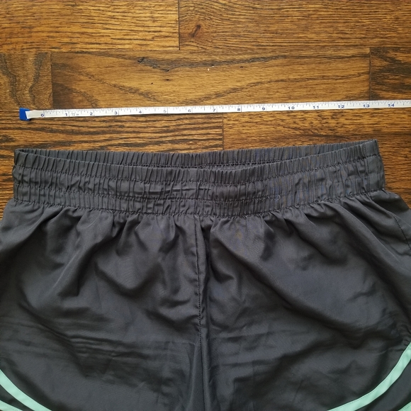 🚫SOLD🚫AthleticWorks▪︎Gym Shorts - Picture 11 of 13